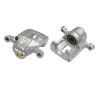 Brake caliper Floating Caliper 0 986 135 040 BOSCH for NISSAN X-TRAIL I