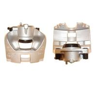 BOSCH 0 986 135 081 Brake caliper