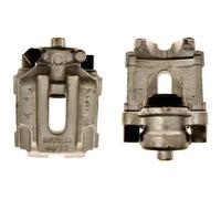 Brake caliper Floating Caliper 0 986 135 084 BOSCH for BMW 3 Touring 3 3 Coupe
