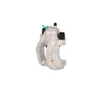 BOSCH 0 986 135 176 Brake caliper