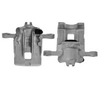 BOSCH 0 986 135 248 Brake caliper