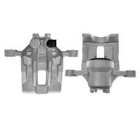 BRAKE CALIPER 0 986 135 249 FOR KIA CEE'D/PRO/SW/Hatchback G4FA 1.4LD4EA 2.0L