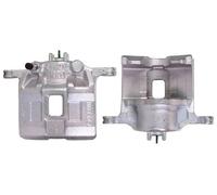 Bosch Brake Caliper 0 986 135 262 - Fits Honda Jazz II / Fit II