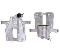 BRAKE CALIPER 0 986 135 265 FOR SMART FORTWO/Cabrio/HATCH/PEQUENO 1.0L 3cyl