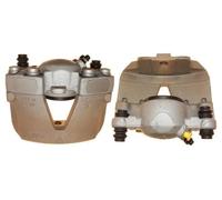 Brake caliper Floating Caliper 0 986 135 266 BOSCH for AUDI A5 A5 Sportback