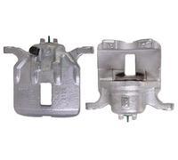 Brake caliper Floating Caliper 0 986 135 284 BOSCH for HONDA