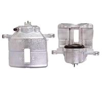 BOSCH 0 986 135 309 Brake caliper