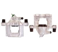 BOSCH 0 986 135 321 Brake caliper