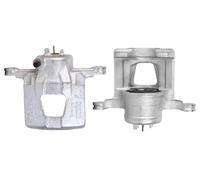 BOSCH 0 986 135 330 Brake caliper