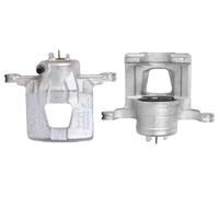 BOSCH 0 986 135 330 Brake caliper