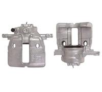 BOSCH 0 986 135 338 Brake caliper