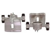 Brake caliper Floating Caliper 0 986 135 340 BOSCH for KIA PICANTO I