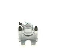 BOSCH 0 986 135 344 Brake caliper