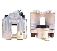 Brake caliper Floating Caliper 0 986 135 394 BOSCH for BMW 1 Coupe 3 1