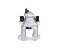 BOSCH 0 986 135 480 Brake caliper