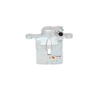 Brake caliper Floating Caliper 0 986 135 526 BOSCH for SUBARU IMPREZA Saloon