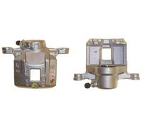 BOSCH 0 986 473 059 Brake caliper