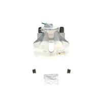 BOSCH 0 986 473 070 Brake caliper