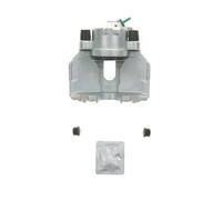 BOSCH 0 986 473 070 Brake caliper