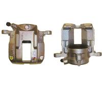 BOSCH 0 986 473 097 Brake caliper