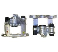 BOSCH 0 986 473 108 Brake caliper
