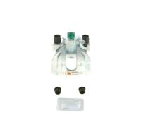 Brake caliper Floating Caliper 0 986 473 113 BOSCH for VOLVO S80 I V70 Mk II