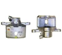 Brake caliper Floating Caliper 0 986 473 140 BOSCH for MITSUBISHI