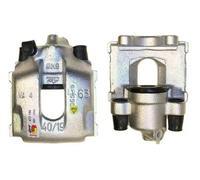 BOSCH 0 986 473 159 Brake caliper