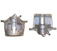 BRAKE CALIPER 0 986 473 167 FOR FORD HJBB/HJBA/D6BA/HJBC 2.0L 4cyl MONDEO III