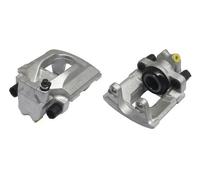 Brake caliper Floating Caliper 0 986 473 188 BOSCH for VW MULTIVAN Mk V
