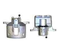 BOSCH 0 986 473 200 Brake caliper