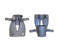 Brake caliper Floating Caliper 0 986 473 201 BOSCH for TOYOTA AVENSIS Estate