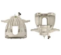 Brake caliper Floating Caliper 0 986 473 218 BOSCH for TOYOTA AVENSIS Estate