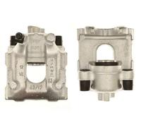 Brake caliper Floating Caliper 0 986 473 219 BOSCH for BMW X5