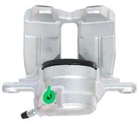 BOSCH 0 986 473 220 Brake caliper