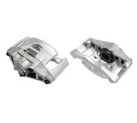 BOSCH 0 986 473 229 Brake caliper