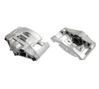 Bosch Brake Caliper 0 986 473 229 - Floating - For Audi/Seat A4 A6 A8L Exeo CAGC 2.0L