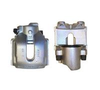 BOSCH 0 986 473 262 Brake caliper