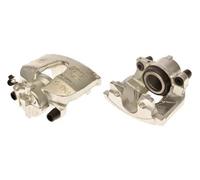 BOSCH 0 986 473 341 Brake caliper