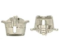 BOSCH 0 986 473 343 Brake caliper