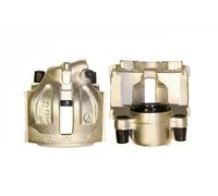 Brake caliper Floating Caliper 0 986 473 353 BOSCH for MERCEDES-BENZ VW