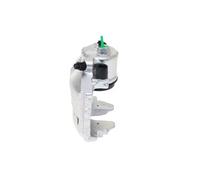 Fits BOSCH UKADY HAMULCOWE 0 986 473 384 BRAKE CALIPER. ⭐UK Stock⭐