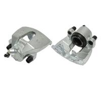 Brake caliper Floating Caliper 0 986 473 385 BOSCH for FORD MAZDA VOLVO