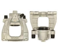 Brake caliper Floating Caliper 0 986 473 415 BOSCH for MINI MINI