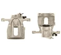 BOSCH 0 986 473 416 Brake caliper