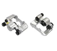 BOSCH 0 986 473 478 Brake caliper
