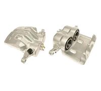 Brake caliper Floating Caliper 0 986 473 488 BOSCH for NISSAN X-TRAIL I
