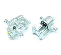 BOSCH 0 986 473 508 Brake caliper