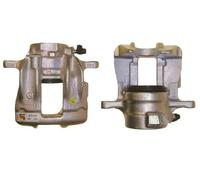 Brake caliper Floating Caliper 0 986 473 818 BOSCH for MERCEDES-BENZ C-CLASS