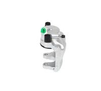 Brake caliper Floating Caliper 0 986 473 917 BOSCH for BMW 3 3 Coupe 3 Touring